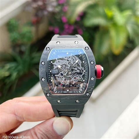 richard mille rm 035 02|rm 030 price.